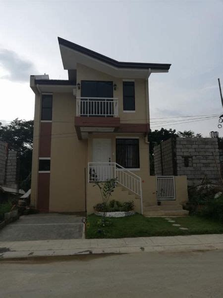 brgy putatan muntinlupa